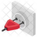 پیش‌نمایش فایل switch-plug از پک قدرت