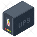 پیش‌نمایش فایل ups-2 از پک قدرت
