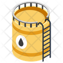 پیش‌نمایش فایل water-storage از پک قدرت