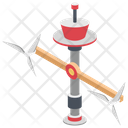 پیش‌نمایش فایل windmill-391 از پک قدرت