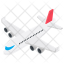 پیش‌نمایش فایل airplane-550 از پک تفریح