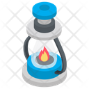 پیش‌نمایش فایل antique-lantern-6 از پک تفریح