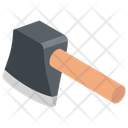 پیش‌نمایش فایل axe-425 از پک تفریح