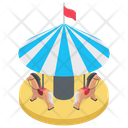 پیش‌نمایش فایل beach-466 از پک تفریح