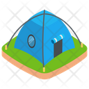 پیش‌نمایش فایل camp-111 از پک تفریح