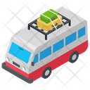 پیش‌نمایش فایل camping-van-1 از پک تفریح