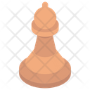پیش‌نمایش فایل chess-291 از پک تفریح
