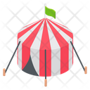 پیش‌نمایش فایل circus-77 از پک تفریح