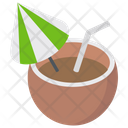 پیش‌نمایش فایل coconut-juice-1 از پک تفریح