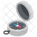 پیش‌نمایش فایل compass-1444 از پک تفریح
