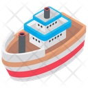 پیش‌نمایش فایل cruiser-boat-1 از پک تفریح