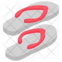 پیش‌نمایش فایل flip-flops-43 از پک تفریح