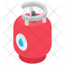پیش‌نمایش فایل gas-cylinder-14 از پک تفریح