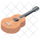پیش‌نمایش فایل guitar-418 از پک تفریح