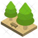 پیش‌نمایش فایل island-106 از پک تفریح