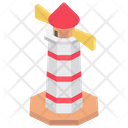 پیش‌نمایش فایل lighthouse-224 از پک تفریح