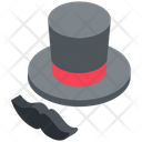 پیش‌نمایش فایل magician-74 از پک تفریح