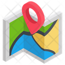پیش‌نمایش فایل navigation-450 از پک تفریح