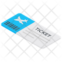 پیش‌نمایش فایل pass-39 از پک تفریح