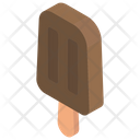 پیش‌نمایش فایل popsicle-129 از پک تفریح