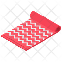 پیش‌نمایش فایل rug-2 از پک تفریح