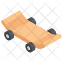 پیش‌نمایش فایل skateboard-224 از پک تفریح
