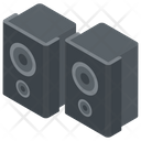 پیش‌نمایش فایل speaker-1042 از پک تفریح