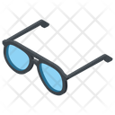پیش‌نمایش فایل sunglasses-198 از پک تفریح