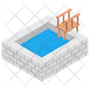 پیش‌نمایش فایل swimming-pool-162 از پک تفریح