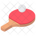 پیش‌نمایش فایل table-tennis-97 از پک تفریح