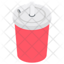 پیش‌نمایش فایل takeaway-drink-16 از پک تفریح