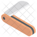 پیش‌نمایش فایل utility-knife-25 از پک تفریح