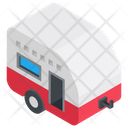 پیش‌نمایش فایل vanity-van-1 از پک تفریح