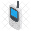 پیش‌نمایش فایل walkie-talkie-130 از پک تفریح