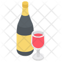 پیش‌نمایش فایل wine-595 از پک تفریح
