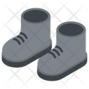 پیش‌نمایش فایل worker-shoes-2 از پک تفریح
