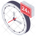 پیش‌نمایش فایل 24h-work-1 از پک خرید و تجارت