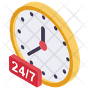 پیش‌نمایش فایل 24h-work از پک خرید و تجارت