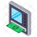پیش‌نمایش فایل atm-machine-76 از پک خرید و تجارت