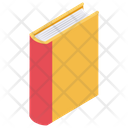 پیش‌نمایش فایل book-2532 از پک خرید و تجارت