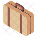 پیش‌نمایش فایل briefcase-1295 از پک خرید و تجارت
