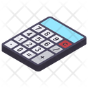 پیش‌نمایش فایل calculator-1663 از پک خرید و تجارت