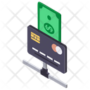 پیش‌نمایش فایل card-payment-23 از پک خرید و تجارت