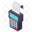 پیش‌نمایش فایل card-payment-24 از پک خرید و تجارت