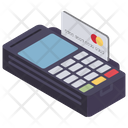 پیش‌نمایش فایل card-payment-25 از پک خرید و تجارت