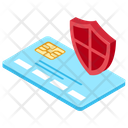 پیش‌نمایش فایل card-protection-6 از پک خرید و تجارت