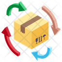 پیش‌نمایش فایل cardboard-delivery از پک خرید و تجارت