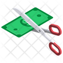 پیش‌نمایش فایل cash-discount از پک خرید و تجارت