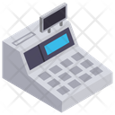 پیش‌نمایش فایل cash-register-113 از پک خرید و تجارت