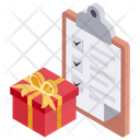 پیش‌نمایش فایل checklist-1063 از پک خرید و تجارت